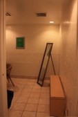 Enlarge photo 35