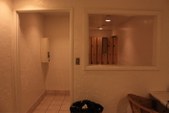 Enlarge photo 36