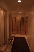 Enlarge photo 37