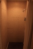 Enlarge photo 38
