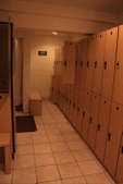 Enlarge photo 39