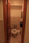 Enlarge photo 43