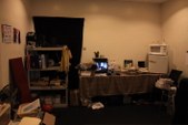 Enlarge photo 52