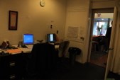 Enlarge photo 53