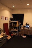 Enlarge photo 56