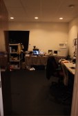 Enlarge photo 57