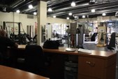 Enlarge photo 13
