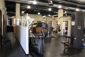Enlarge photo 16
