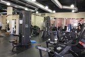 Enlarge photo 17