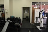 Enlarge photo 21