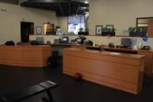 Enlarge photo 23