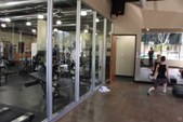 Enlarge photo 25