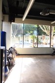 Enlarge photo 29