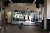 Enlarge photo 31