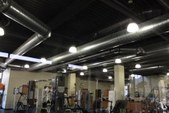 Enlarge photo 32