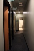 Enlarge photo 33