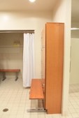 Enlarge photo 46