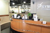 Enlarge photo 53