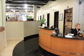 Enlarge photo 54