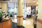 Enlarge photo 57