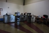 Enlarge photo 12
