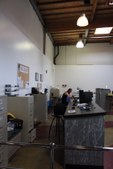 Enlarge photo 18