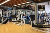 Enlarge photo 24