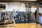 Enlarge photo 25