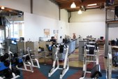 Enlarge photo 27