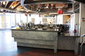 Enlarge photo 33