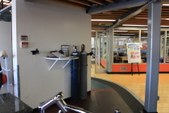 Enlarge photo 37