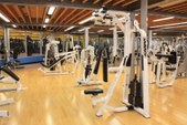 Enlarge photo 59