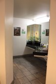 Enlarge photo 91
