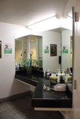 Enlarge photo 92