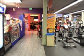 Enlarge photo 11