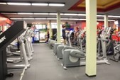 Enlarge photo 14