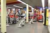 Enlarge photo 15