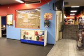 Enlarge photo 21