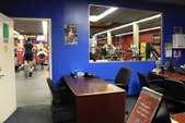 Enlarge photo 23