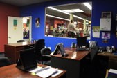 Enlarge photo 27