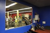 Enlarge photo 31