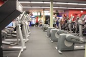 Enlarge photo 34