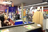 Enlarge photo 37