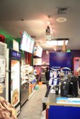 Enlarge photo 38
