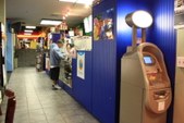 Enlarge photo 39