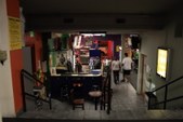 Enlarge photo 41