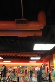 Enlarge photo 56