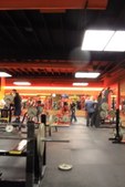 Enlarge photo 57