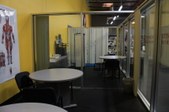 Enlarge photo 16
