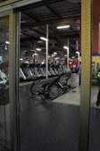 Enlarge photo 17
